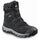 MEINDL Buty zimowe damskie Calgary Lady GTX