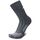 MEINDL Skarpety MT6 Lady szare