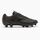 JOMA AGUILA CUP Buty piłkarskie męskie lanki na naturalną nawierzchnie AGUS2521FG czarne JOMA AGUILA CUP Buty piłkarskie męskie lanki na naturalną nawierzchnie AGUS2521FG czarne