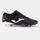 JOMA NUMERO korki piłkarskie męskie obuwie na utwardzony grunt N10W2401FG czarne, Kolor: czarny, Rozmiar: 42 JOMA NUMERO korki piłkarskie męskie obuwie na utwardzony grunt N10W2401FG czarne, Kolor: czarny, Rozmiar: 42