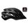 BELL kask rowerowy z regulacją rozmiaru TRAVERSE czarny, Kolor: czarny, Rozmiar: L (54-61 cm) BELL kask rowerowy z regulacją rozmiaru TRAVERSE czarny, Kolor: czarny, Rozmiar: L (54-61 cm)