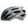 BELL kask rowerowy z technologią MIPS i regulacją FORMULA szary, Kolor: szary, Rozmiar: M (55-59 cm)
