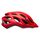 BELL kask rowerowy mtb z wentylacją i regulacją TRACKER czerwony, Kolor: czerwony, Rozmiar: L (54-61 cm) BELL kask rowerowy mtb z wentylacją i regulacją TRACKER czerwony, Kolor: czerwony, Rozmiar: L (54-61 cm)