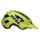 BELL kask rowerowy juniorski konstrukcja inMold NOMAD 2 zielony, Kolor: zielony, Rozmiar: S/M (50-57 cm) BELL kask rowerowy juniorski konstrukcja inMold NOMAD 2 zielony, Kolor: zielony, Rozmiar: S/M (50-57 cm)