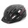 GIRO kask rowerowy MTB z regulacją VASON czarny, Kolor: czarny, Rozmiar: S/M (50-57 cm)