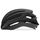 GIRO kask szosowy rowerowy SYNTAX czarny, Kolor: czarny, Rozmiar: M (55-59 cm)