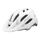 GIRO kask rowerowy MTB regulowany FIXTURE II biały, Kolor: biały, Rozmiar: L (54-61 cm)