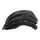 GIRO kask rowerowy MTB z regulacją rozmiaru REGISTER II czarny, Kolor: czarny, Rozmiar: XL (58-65 cm) GIRO kask rowerowy MTB z regulacją rozmiaru REGISTER II czarny, Kolor: czarny, Rozmiar: XL (58-65 cm)