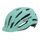 GIRO kask rowerowy juniorski z regulacją rozmiaru REGISTER II niebieski, Kolor: niebieski, Rozmiar: S/M (50-57 cm) GIRO kask rowerowy juniorski z regulacją rozmiaru REGISTER II niebieski, Kolor: niebieski, Rozmiar: S/M (50-57 cm)