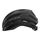 GIRO kask rowerowy z regulacją rozmiaru ISODE II czarny, Kolor: czarny, Rozmiar: L (54-61 cm)