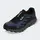 ADIDAS obuwie do biegania w terenie męskie TERREX HR1157 granatowe, Kolor: granatowy, Rozmiar: 41 1/3
