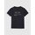 4F koszulka sportowa trekkingowa t-shirt dla dziewczynki 4FJWSS25TFTSF1199 czarna, Kolor: czarny, Rozmiar: 134/140 4F koszulka sportowa trekkingowa t-shirt dla dziewczynki 4FJWSS25TFTSF1199 czarna, Kolor: czarny, Rozmiar: 134/140