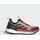 ADIDAS obuwie trekkingowe męskie niskie TERREX IH3536, Kolor: czarny, Rozmiar: 40 2/3