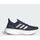 ADIDAS obuwie treningowe męskie do bieganie lekkie ULTRABOOST ID8817 granatowe, Kolor: granatowy, Rozmiar: 44 2/3 ADIDAS obuwie treningowe męskie do bieganie lekkie ULTRABOOST ID8817 granatowe, Kolor: granatowy, Rozmiar: 44 2/3