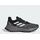 ADIDAS obuwie damskie trailowe do biegania TERREX SOULSTRIDE RAINY.RDY IE9402, Kolor: czarny, Rozmiar: 36 2/3 ADIDAS obuwie damskie trailowe do biegania TERREX SOULSTRIDE RAINY.RDY IE9402, Kolor: czarny, Rozmiar: 36 2/3