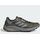 ADIDAS TERREX Trail Rider obuwie trailowe męskie biegowe IG8929 zielone, Kolor: zielony, Rozmiar: 44