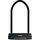 ABUS zabezpieczenie rowerowe470/150HB230+EaZy KF GRANIT PLUS