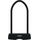 ABUS zabezpieczenie rowerowe 460/150HB300+USH GRANIT