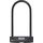 ABUS zabezpieczenie rowerowe 32/150HB300+USH32 Facilo