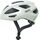 ABUS kask rowerowy MACATOR biały
ABUS kask rowerowy MACATOR biały
ABUS kask rowerowy MACATOR biały