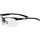Okulary rowerowe UVEX Sportstyle 802 V czarne Okulary rowerowe UVEX Sportstyle 802 V czarne