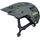 ABUS kask rowerowy MODROP MIPS szary