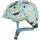 ABUS kask rowerowy SMILEY 3.0 zielony