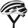 ABUS kask rowerowy AIRBREAKER biały