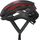 ABUS kask rowerowy AIRBREAKER czarny czerwony
ABUS kask rowerowy AIRBREAKER czarny czerwony ABUS kask rowerowy AIRBREAKER czarny czerwony
ABUS kask rowerowy AIRBREAKER czarny czerwony