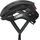ABUS kask rowerowy AIRBREAKER szary