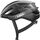 ABUS kask rowerowy WINGBACK srebrny, Kolor: srebrny, Rozmiar: 51-55 ABUS kask rowerowy WINGBACK srebrny, Kolor: srebrny, Rozmiar: 51-55