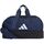 Torba piłkarska adidas TIRO Duffel Bag BC S granatowa  IB8649 czerwona, Kolor: granatowy, Rozmiar: one size
