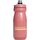 Bidon rowerowy CAMELBAK Podium różowy