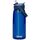 Butelka Tritanowa CAMELBAK Thrive Flip Straw granatowa