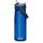 Butelka Tritanowa CAMELBAK Thrive Flip Straw granatowa