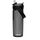 Butelka Tritanowa CAMELBAK Thrive Flip Straw szara