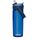 Butelka Tritanowa CAMELBAK Thrive Flip Straw granatowa