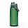 Butelka Tritanowa CAMELBAK Thrive Chug zielona Butelka Tritanowa CAMELBAK Thrive Chug zielona