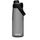 Butelka Tritanowa CAMELBAK Thrive Chug szara
