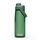 Butelka Tritanowa CAMELBAK Thrive Chug zielona