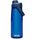 Butelka Tritanowa CAMELBAK Thrive Chug granatowa Butelka Tritanowa CAMELBAK Thrive Chug granatowa