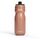 Bidon rowerowy CAMELBAK Podium Insulated Steel czerwony