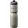 Bidon rowerowy CAMELBAK Podium Insulated Steel różowy, Kolor: srebrny, Pojemność (ml): 650 Bidon rowerowy CAMELBAK Podium Insulated Steel różowy, Kolor: srebrny, Pojemność (ml): 650