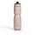 Bidon rowerowy CAMELBAK Podium Insulated Steel różowy Bidon rowerowy CAMELBAK Podium Insulated Steel różowy