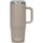 Kubek termiczny CAMELBAK Thrive Mug Insulated SST srebrny