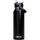Butelka termiczna CAMELBAK Thrive Flip Straw Insulated SST czarna