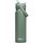 Butelka termiczna CAMELBAK Thrive Flip Straw Insulated SST zielona
