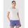 4F koszulka damska t-shirt treningowy 4FRSS25TFTSF1235 biały, Kolor: biały, Rozmiar: XL 4F koszulka damska t-shirt treningowy 4FRSS25TFTSF1235 biały, Kolor: biały, Rozmiar: XL