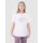 4F t-shirt dziecięcy koszulka dla dziewczynki oversize 4FJWMM00TTSHF2333 biały, Kolor: biały, Rozmiar: 152 4F t-shirt dziecięcy koszulka dla dziewczynki oversize 4FJWMM00TTSHF2333 biały, Kolor: biały, Rozmiar: 152