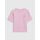 4F koszulka bawełniana t-shirt dla dziewczynki 4FJWSS25TTSHF1853 fioletowa, Kolor: fioletowy, Rozmiar: 128 4F koszulka bawełniana t-shirt dla dziewczynki 4FJWSS25TTSHF1853 fioletowa, Kolor: fioletowy, Rozmiar: 128